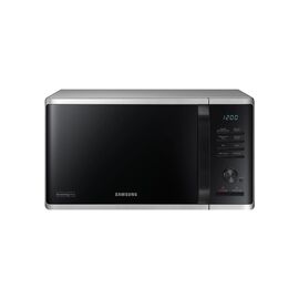 Микроволновая печь Samsung MG23K3515AS/UA