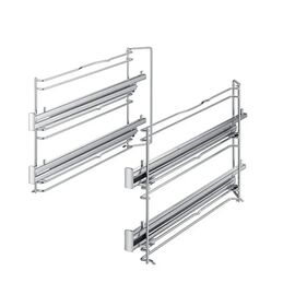 Аксессуар к духовкам Samsung MA-RS272