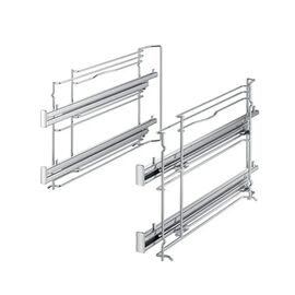 Аксессуар к духовкам Samsung MA-RS572