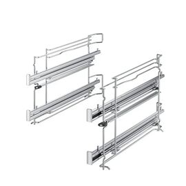 Аксессуар к духовкам Samsung MA-RS772