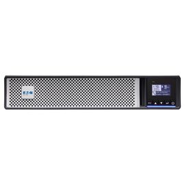 Источник бесперебойного питания Eaton 5PX G2 1500VA RT2U (5PX1500IRT2UG2)