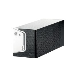 Источник бесперебойного питания LEGRAND Keor SP1500VA 900W (310189)