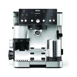 Кофемашина Ninja ES501EU