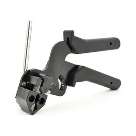 Инструмент Натяжитель бандажной ленты XN-LQG Voltronic (XN-LQG / 03569)