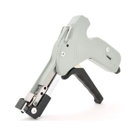 Инструмент Натяжитель бандажной ленты AD-G338 Voltronic (AD-G338 / 17307)