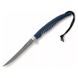 Ніж Buck Silver Creek (220BLSB)