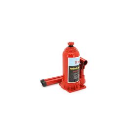 Домкрат Voltronic 8т (8т200/385)