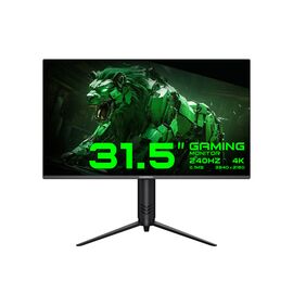 Монитор Gamemax GMX32UCDM