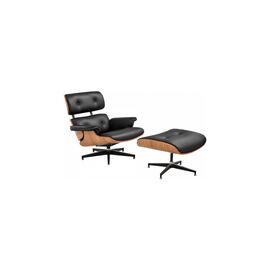 Офисное кресло GT Racer B-8877-1 Black