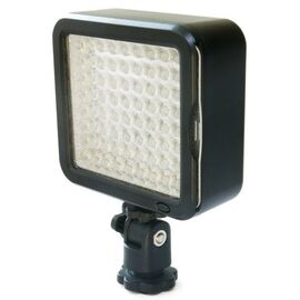 Вспышка Extradigital cam light LED-E72 (LED3206)
