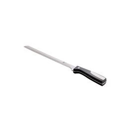 Кухонный нож Bergner Resa для шинки 28 см (BG-3952)
