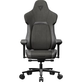 Крісло ігрове TX3 Core Loft Black (TEGC-2056101.11)