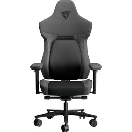 Крісло ігрове TX3 Core Mesh Black (TEGC-2068101.11)