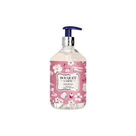 Гель для душа Bouquet Garni Cherry Blossom 520 мл (8809487040958)