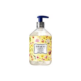 Гель для душа Bouquet Garni Ylang Ylang 520 мл (8809487043164)