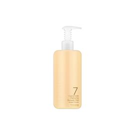 Гель для душа Masil 7 Ceramide Perfume Shower Gel Sweet Flower 300 мл (8809744061580)