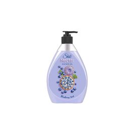 Гель для душа Shik Nectar Blueberry Tart 900 г (4823107606977)