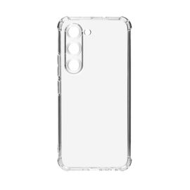 Чохол до мобільного телефона Armorstandart Air Force Tecno Spark 40 Pro 4G Camera cover Clear (ARM87522)