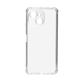 Чехол для мобильного телефона Armorstandart Air Force Tecno Spark 40C 4G Camera cover Clear (ARM87215)