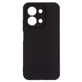 Чехол для мобильного телефона Armorstandart Matte Slim Fit Xiaomi Redmi 15C 4G / Poco C85 4G Camera cover Black (ARM85431)