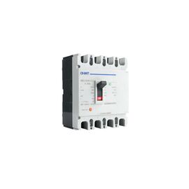 Автоматический выключатель CHINT NM1-250S/4300-250