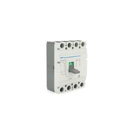 Автоматический выключатель CHINT NM1-400S/4300-4