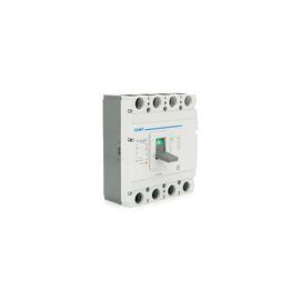 Автоматический выключатель CHINT NM1-630S/4300-4