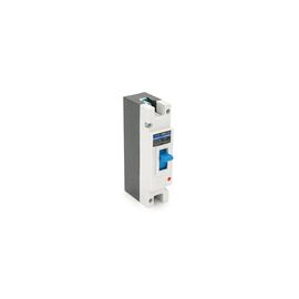 Автоматический выключатель YRO YRM1Z-125-125A-MCCB-1P