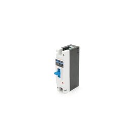 Автоматический выключатель YRO YRM1Z-250-200A-MCCB-1P