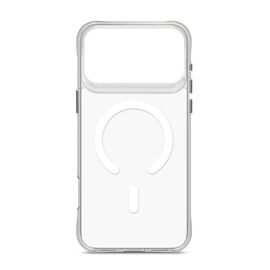 Чехол для мобильного телефона Armorstandart Clear-C MagCase Apple iPhone 17 Pro Max Transparent (ARM87400)