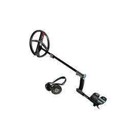 Металлоискатель XP Deus II 22 FMF WS6 MASTER (DEUS2-22FMFWS6)