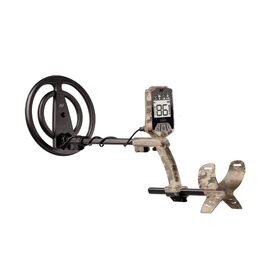 Металлоискатель Minelab X-Terra Intrepid