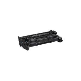Корпус картриджа HP W9008MC для LJ Enterprise M507/528/E50145/52645 (C_VIRGIN_W9008MC)