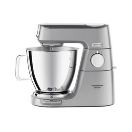 Кухонный комбайн Kenwood KVL85.704SI