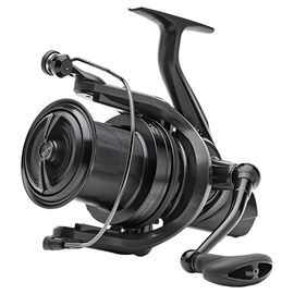 Катушка Daiwa 20 Crosscast 45 SCW QD 5000C (2135.31.62)