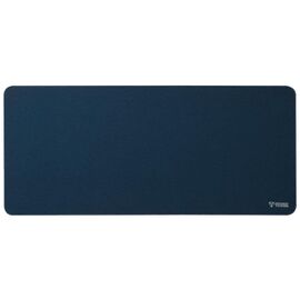 Килимок для мишки YENKEE YPM 9040BE XXL Blue (45019387)