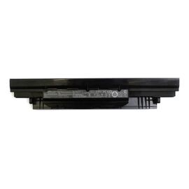 Аккумулятор для ноутбука ASUS PU450 A41N1421, 3350mAh (48Wh), 4cell, 14.4V, Li-ion (A71098)