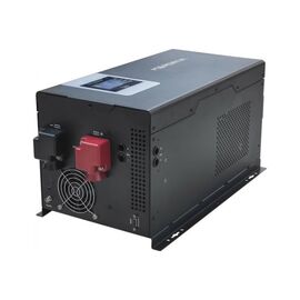 Источник бесперебойного питания Marsriva MR-UT3000