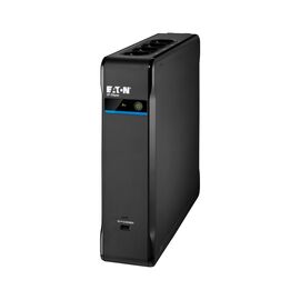 Источник бесперебойного питания Eaton 3P1700UD