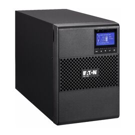 Источник бесперебойного питания Eaton 9SX 1000VA 900W (9SX1000I)