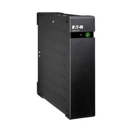 Источник бесперебойного питания Eaton Ellipse ECO 1200VA 750W (EL1200USBDIN)