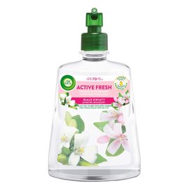 Освежитель воздуха Air Wick Active Fresh Цветы жасмина Сменный флакон 228 мл (5908252010042)