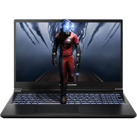 Ноутбук Dream Machines RG5060-15 (RG5060-15UA29)