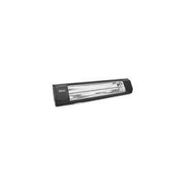 Обогреватель Zilan ZLN2267