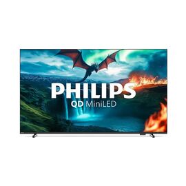 Телевизор Philips 65MLED820/12