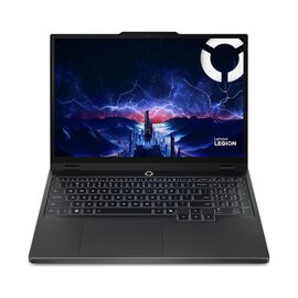 Ноутбук Lenovo Legion 5 15IRX10 (83LY005FRA)