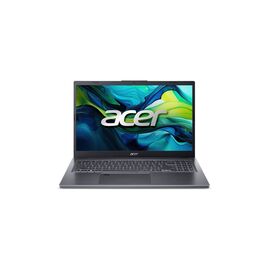 Ноутбук Acer Aspire 15 A15-51M-57Y7 (NX.JKVEU.001)