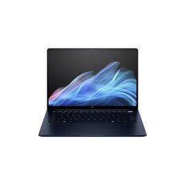 Ноутбук HP EliteBook Ultra G1i (9V491AV_V4)