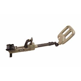 Металлоискатель Minelab для розмінування (MF5)
