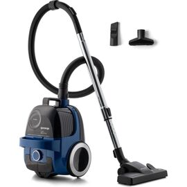 Пылесос Gorenje VCE 01 G2ACBL (VCE01G2ACBL)